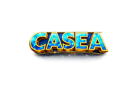 Recensione del sito di Casea Casino 2026
