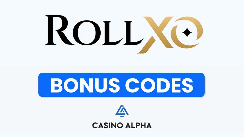 RollXO Gambling enterprise