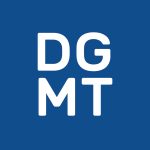 DGMT-LOGO-PRIMARY-01